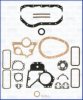 AUSTI 8G2494 Gasket Set, crank case